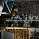 Image for article titled The Biggest Star Wars Collection in the Galaxy